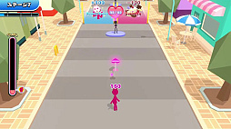 ɤǸȤΥɥिʹ֤ǺäƤߤɡ̤ƤʤϥꥢǤΤ1+2