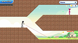 ɤǸȤΥɥिʹ֤ǺäƤߤɡ̤ƤʤϥꥢǤΤ1+2