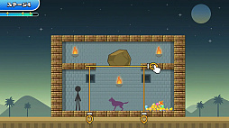 ɤǸȤΥɥिʹ֤ǺäƤߤɡ̤ƤʤϥꥢǤΤ1+2