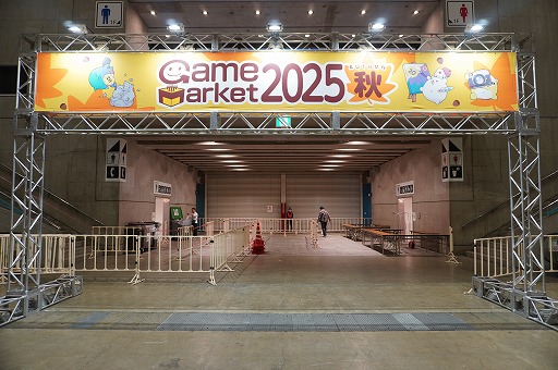 ꡼ No.001Υͥ / ֥ޡå2025פΥܥɥTRPGϢޤȤᡣ50ʾοȡԸ֡ξҲ