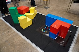 ꡼ No.007Υͥ / ֥ޡå2025פΥܥɥTRPGϢޤȤᡣ50ʾοȡԸ֡ξҲ