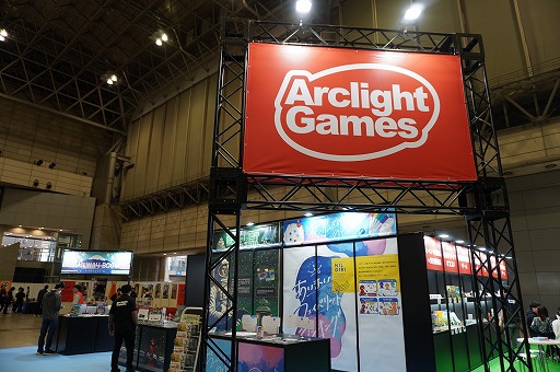 ꡼ No.010Υͥ / ֥ޡå2025פΥܥɥTRPGϢޤȤᡣ50ʾοȡԸ֡ξҲ