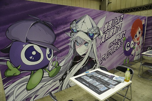 ꡼ No.019Υͥ / ֥ޡå2025פΥܥɥTRPGϢޤȤᡣ50ʾοȡԸ֡ξҲ