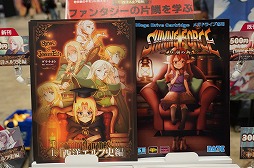 ꡼ No.023Υͥ / ֥ޡå2025פΥܥɥTRPGϢޤȤᡣ50ʾοȡԸ֡ξҲ