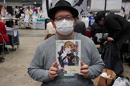 ꡼ No.026Υͥ / ֥ޡå2025פΥܥɥTRPGϢޤȤᡣ50ʾοȡԸ֡ξҲ