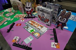 ꡼ No.029Υͥ / ֥ޡå2025פΥܥɥTRPGϢޤȤᡣ50ʾοȡԸ֡ξҲ