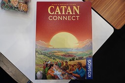 ꡼ No.031Υͥ / ֥ޡå2025פΥܥɥTRPGϢޤȤᡣ50ʾοȡԸ֡ξҲ