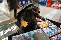 ꡼ No.036Υͥ / ֥ޡå2025פΥܥɥTRPGϢޤȤᡣ50ʾοȡԸ֡ξҲ