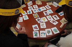 ꡼ No.039Υͥ / ֥ޡå2025פΥܥɥTRPGϢޤȤᡣ50ʾοȡԸ֡ξҲ