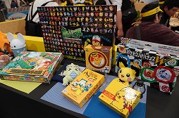 ꡼ No.040Υͥ / ֥ޡå2025פΥܥɥTRPGϢޤȤᡣ50ʾοȡԸ֡ξҲ