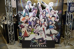 ꡼ No.041Υͥ / ֥ޡå2025פΥܥɥTRPGϢޤȤᡣ50ʾοȡԸ֡ξҲ