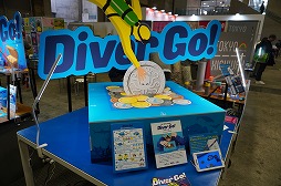 ꡼ No.045Υͥ / ֥ޡå2025פΥܥɥTRPGϢޤȤᡣ50ʾοȡԸ֡ξҲ