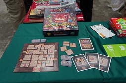 ꡼ No.052Υͥ / ֥ޡå2025פΥܥɥTRPGϢޤȤᡣ50ʾοȡԸ֡ξҲ