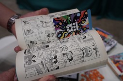 ꡼ No.062Υͥ / ֥ޡå2025פΥܥɥTRPGϢޤȤᡣ50ʾοȡԸ֡ξҲ