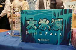 ꡼ No.071Υͥ / ֥ޡå2025פΥܥɥTRPGϢޤȤᡣ50ʾοȡԸ֡ξҲ