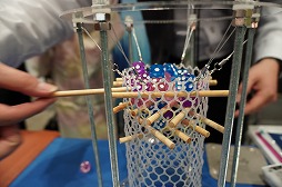 ꡼ No.072Υͥ / ֥ޡå2025פΥܥɥTRPGϢޤȤᡣ50ʾοȡԸ֡ξҲ