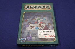 ꡼ No.073Υͥ / ֥ޡå2025פΥܥɥTRPGϢޤȤᡣ50ʾοȡԸ֡ξҲ