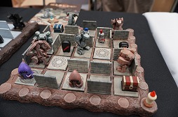 ꡼ No.075Υͥ / ֥ޡå2025פΥܥɥTRPGϢޤȤᡣ50ʾοȡԸ֡ξҲ