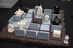 ꡼ No.076Υͥ / ֥ޡå2025פΥܥɥTRPGϢޤȤᡣ50ʾοȡԸ֡ξҲ