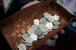 ꡼ No.084Υͥ / ֥ޡå2025פΥܥɥTRPGϢޤȤᡣ50ʾοȡԸ֡ξҲ