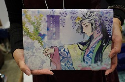 ꡼ No.085Υͥ / ֥ޡå2025פΥܥɥTRPGϢޤȤᡣ50ʾοȡԸ֡ξҲ