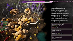 ꡼ No.009 | Sigilfarer