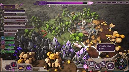 ꡼ No.010 | Sigilfarer