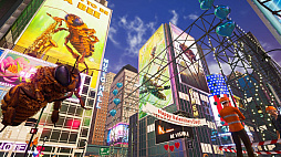 ꡼ No.002 | ߥĥХߥ졼˪