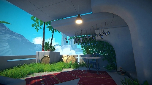 ꡼ No.004Υͥ / ̿Ȥäƹۤ;Υѥ륲ViewfinderסSwitchǤ꡼1230ޤ40󥪥ե»