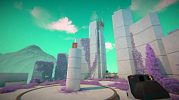 ꡼ No.002 | Viewfinder - ӥ塼ե