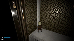 ꡼ No.002 | 8Entrance 8