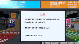 ꡼ No.001 | 6饤 ϰõ