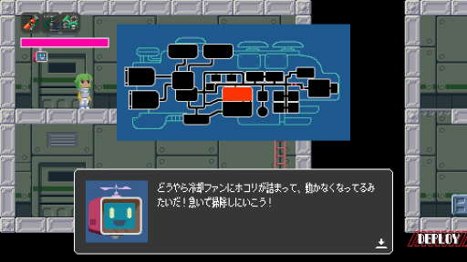 ꡼ No.003Υͥ / Ϸಽʤϵܻؤꥢ륿ॢADV֥٥ޥåȡפ2026ǯȯ