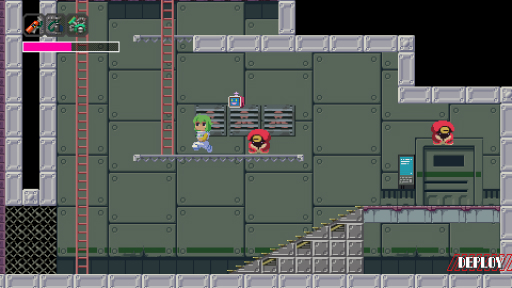 ꡼ No.004Υͥ / Ϸಽʤϵܻؤꥢ륿ॢADV֥٥ޥåȡפ2026ǯȯ