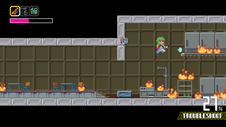 ꡼ No.007Υͥ / Ϸಽʤϵܻؤꥢ륿ॢADV֥٥ޥåȡפ2026ǯȯ