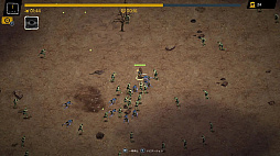 ꡼ No.001 | FatalZone