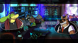 BROK: The Brawl Bar ̾õ֥ȷƮμ