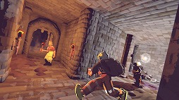 ꡼ No.002 | Vision Quench / ӥ󥯥