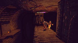 ꡼ No.005 | Vision Quench / ӥ󥯥