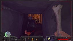 ꡼ No.008 | Vision Quench / ӥ󥯥