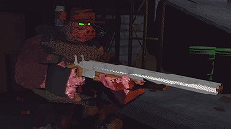 Vision Quench / ӥ󥯥