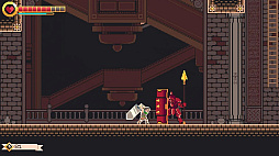 ꡼ No.001 | GIGASWORD