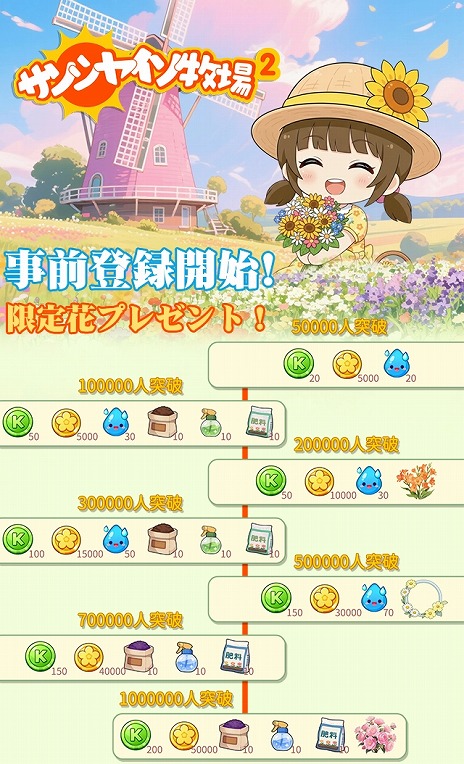 ꡼ No.003Υͥ / ֥󥷥㥤Ҿ2פ2026ǯ116˥꡼ꡣ͵֥饦बѥåפƥޡȥեץȤ