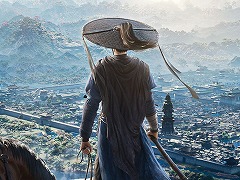 Where Winds MeetiOS/AndroidǤ1212˥꡼PC/PS5ǤȤΥץ쥤ץåб