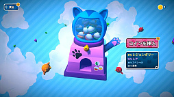 ��������åȡ�����ǥ��ե���