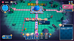 ��������åȡ�����ǥ��ե���