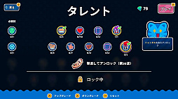 ��������åȡ�����ǥ��ե���