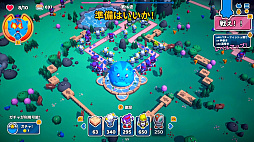 ��������åȡ�����ǥ��ե���