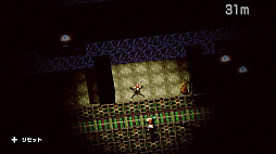 BAROQUE Become a Meta-Being Revive