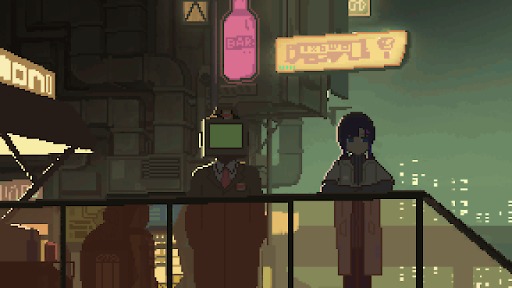 ꡼ No.008Υͥ / ܥåȤδѤSFߥ졼ADVְȥܥåȽ All Our Broken Partsסܸǥǥ